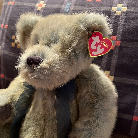 Belvedere - Beanie Buddy - Picture 2 of 5